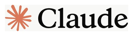 Claude logo