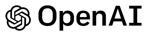 OpenAI logo